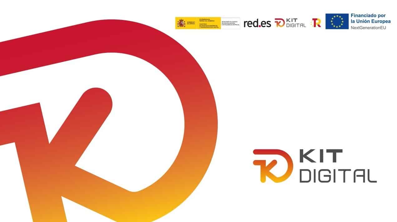 dr.knowmad | Agencia de Marketing Digital