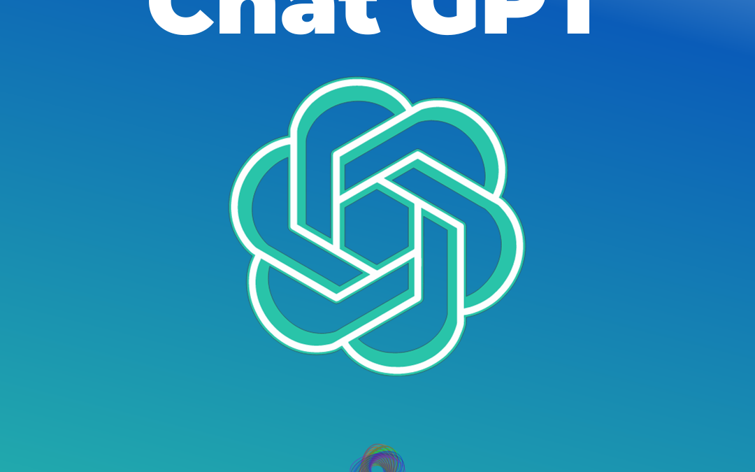 ChatGPT: Qué es y Cómo Funciona