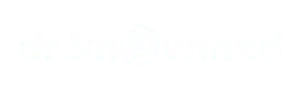 drknowmad.com