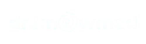 drknowmad.com